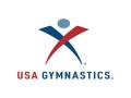 USA Gymnastics pushes for Tokyo Olympics postponement - Hindi News | USA Gymnastics pushes for Tokyo Olympics postponement | Latest other-sports News at Lokmattimes.com