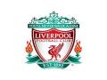 COVID-19: Liverpool places non-playing staff on furlough - Hindi News | COVID-19: Liverpool places non-playing staff on furlough | Latest football News at Lokmattimes.com
