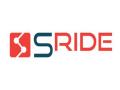 sRide launches sNeighbour feature to help communities tide over the pandemic - Hindi News | sRide launches sNeighbour feature to help communities tide over the pandemic | Latest business News at Lokmattimes.com