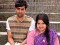 'Dum Laga Ke Haisha' taught me to choose content first, says Ayushmann Khurrana as film clocks 7 years - Hindi News | 'Dum Laga Ke Haisha' taught me to choose content first, says Ayushmann Khurrana as film clocks 7 years | Latest entertainment News at Lokmattimes.com