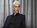 Sam Elliott apologises to 'The Power of the Dog' team over his controversial remarks - Hindi News | Sam Elliott apologises to 'The Power of the Dog' team over his controversial remarks | Latest entertainment News at Lokmattimes.com
