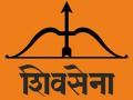 Maharashtra Cabinet expansion: Shiv Sena slams dissenters over feud on ministerial birth - Hindi News | Maharashtra Cabinet expansion: Shiv Sena slams dissenters over feud on ministerial birth | Latest politics News at Lokmattimes.com