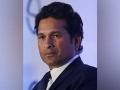 Sachin Tendulkar analyse Eng-WI Test match, hails Holder for making "smart move" - Hindi News | Sachin Tendulkar analyse Eng-WI Test match, hails Holder for making "smart move" | Latest cricket News at Lokmattimes.com
