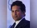 Playing against fielder like Jonty Rhodes was always a challenge: Sachin Tendulkar - Hindi News | Playing against fielder like Jonty Rhodes was always a challenge: Sachin Tendulkar | Latest cricket News at Lokmattimes.com