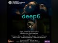 Shoojit Sircar's 'Deep6' to have world premiere at Busan International Film Festival - Hindi News | Shoojit Sircar's 'Deep6' to have world premiere at Busan International Film Festival | Latest entertainment News at Lokmattimes.com