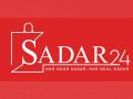 Online marketplace for Delhi's Sadar Bazaar sadar24.com launched - Hindi News | Online marketplace for Delhi's Sadar Bazaar sadar24.com launched | Latest business News at Lokmattimes.com
