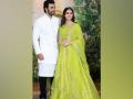 Alia Bhatt 'majorly misses' Ranbir Kapoor after he tested positive for COVID-19 - Hindi News | Alia Bhatt 'majorly misses' Ranbir Kapoor after he tested positive for COVID-19 | Latest entertainment News at Lokmattimes.com