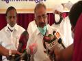Kerala NCP to finalise candidates after seat sharing with LDF: Saseendran - Hindi News | Kerala NCP to finalise candidates after seat sharing with LDF: Saseendran | Latest politics News at Lokmattimes.com