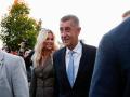 Exit poll confirms Babis' projected victory in Czech legislative polls - Hindi News | Exit poll confirms Babis' projected victory in Czech legislative polls | Latest international News at Lokmattimes.com