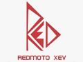 Chhattisgarh-based EV Manufacturer RedMoto XEV, says the wait is over - Hindi News | Chhattisgarh-based EV Manufacturer RedMoto XEV, says the wait is over | Latest business News at Lokmattimes.com