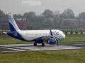 DGCA seeks explanation from Indigo after massive flight delays - Hindi News | DGCA seeks explanation from Indigo after massive flight delays | Latest national News at Lokmattimes.com