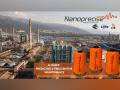 Nanoprecise doubling AI-based PdM Deployment across Asian Metal Sector - Hindi News | Nanoprecise doubling AI-based PdM Deployment across Asian Metal Sector | Latest business News at Lokmattimes.com