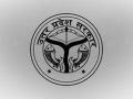 UP govt to set up centres in rural areas to facilitate vaccination registration process - Hindi News | UP govt to set up centres in rural areas to facilitate vaccination registration process | Latest national News at Lokmattimes.com