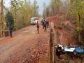 Chhattisgarh: 15 jawans missing after Bijapur Naxal encounter - Hindi News | Chhattisgarh: 15 jawans missing after Bijapur Naxal encounter | Latest national News at Lokmattimes.com