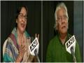 Two eminent Bengal artists to perform on Golden Jubilee of Bangladesh's Independence Day celebrations - Hindi News | Two eminent Bengal artists to perform on Golden Jubilee of Bangladesh's Independence Day celebrations | Latest international News at Lokmattimes.com