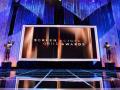 SAG Awards sets date for 2022 ceremony - Hindi News | SAG Awards sets date for 2022 ceremony | Latest entertainment News at Lokmattimes.com
