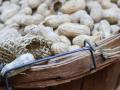 Peanuts potent in lowering cardiovascular disease risk: Study - Hindi News | Peanuts potent in lowering cardiovascular disease risk: Study | Latest health News at Lokmattimes.com