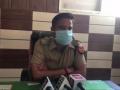 Meerut man arrested for violating lockdown norms - Hindi News | Meerut man arrested for violating lockdown norms | Latest national News at Lokmattimes.com