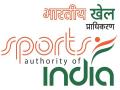 SAI invites Olympians, Para-Olympians for coaching roles - Hindi News | SAI invites Olympians, Para-Olympians for coaching roles | Latest other-sports News at Lokmattimes.com