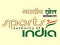 Coronavirus: SAI to postpone all national camps except for athletes training for Olympics - Hindi News | Coronavirus: SAI to postpone all national camps except for athletes training for Olympics | Latest other-sports News at Lokmattimes.com