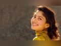 Sai Pallavi issues clarification amid controversy, says 'All lives are equal and important' - Hindi News | Sai Pallavi issues clarification amid controversy, says 'All lives are equal and important' | Latest entertainment News at Lokmattimes.com