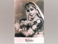 Biopic on life of legendary dancer Sitara Devi in the works - Hindi News | Biopic on life of legendary dancer Sitara Devi in the works | Latest maharashtra News at Lokmattimes.com