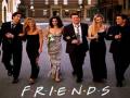 'Friends reunion' to use original stage, fountain for nostalgic sequel - Hindi News | 'Friends reunion' to use original stage, fountain for nostalgic sequel | Latest entertainment News at Lokmattimes.com