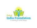 Sakal India Foundation (SIF) encourages education for all: A step forward for a brighter future - Hindi News | Sakal India Foundation (SIF) encourages education for all: A step forward for a brighter future | Latest business News at Lokmattimes.com