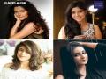 Sakshi Tanwar, Divya Dutta, Saiyami Kher to star in Tahira Kashyap's debut feature 'Sharmaji Ki Beti' - Hindi News | Sakshi Tanwar, Divya Dutta, Saiyami Kher to star in Tahira Kashyap's debut feature 'Sharmaji Ki Beti' | Latest entertainment News at Lokmattimes.com