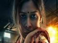 Sakshi Tanwar as revenge-seeking mother in 'Mai' is sure to give you chills - Hindi News | Sakshi Tanwar as revenge-seeking mother in 'Mai' is sure to give you chills | Latest entertainment News at Lokmattimes.com