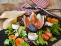 Study suggests foods high in vitamin D may benefit heart health - Hindi News | Study suggests foods high in vitamin D may benefit heart health | Latest lifestyle News at Lokmattimes.com