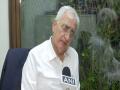 Govt should suspend NPR, CAA for 3 months amid coronavirus threat: Salman Khurshid - Hindi News | Govt should suspend NPR, CAA for 3 months amid coronavirus threat: Salman Khurshid | Latest politics News at Lokmattimes.com