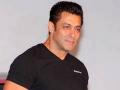 'Ye public holiday nahi hai bhaai': Salman Khan urges people to stay isolated - Hindi News | 'Ye public holiday nahi hai bhaai': Salman Khan urges people to stay isolated | Latest entertainment News at Lokmattimes.com