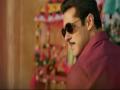 Watch out as 'Chulbul Pandey' returns in 'Dabangg 3'! - Hindi News | Watch out as 'Chulbul Pandey' returns in 'Dabangg 3'! | Latest entertainment News at Lokmattimes.com