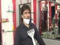Barber shops, salons gear up to reopen today in Mumbai - Hindi News | Barber shops, salons gear up to reopen today in Mumbai | Latest national News at Lokmattimes.com