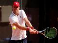 Sam Querrey given suspended $20,000 fine for COVID-19 protocol breach - Hindi News | Sam Querrey given suspended $20,000 fine for COVID-19 protocol breach | Latest tennis News at Lokmattimes.com