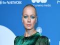 'The Walking Dead' star Samantha Morton joins cast of 'She Said' - Hindi News | 'The Walking Dead' star Samantha Morton joins cast of 'She Said' | Latest entertainment News at Lokmattimes.com