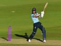 IPL 2021: It will be an opportunity to prepare for the T20 World Cup, says DC batsman Billings - Hindi News | IPL 2021: It will be an opportunity to prepare for the T20 World Cup, says DC batsman Billings | Latest cricket News at Lokmattimes.com