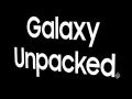 Biggest announcements from Samsung Galaxy Unpacked 2021 event - Hindi News | Biggest announcements from Samsung Galaxy Unpacked 2021 event | Latest technology News at Lokmattimes.com