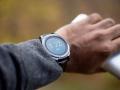 Samsung, Google's upcoming smartwatch software could debut at MWC 2021 - Hindi News | Samsung, Google's upcoming smartwatch software could debut at MWC 2021 | Latest technology News at Lokmattimes.com