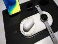 Samsung is launching Watch 3's EKG feature to 31 new countries - Hindi News | Samsung is launching Watch 3's EKG feature to 31 new countries | Latest technology News at Lokmattimes.com