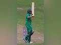 Former Pakistan women's skipper Sana Mir tests positive for coronavirus - Hindi News | Former Pakistan women's skipper Sana Mir tests positive for coronavirus | Latest cricket News at Lokmattimes.com
