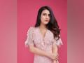 Fatima Sana Shaikh to star in Hindi adaptation of Tamil hit 'Aruvi' - Hindi News | Fatima Sana Shaikh to star in Hindi adaptation of Tamil hit 'Aruvi' | Latest entertainment News at Lokmattimes.com