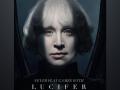 First look at Gwendoline Christie's Lucifer for 'The Sandman' unveiled - Hindi News | First look at Gwendoline Christie's Lucifer for 'The Sandman' unveiled | Latest entertainment News at Lokmattimes.com