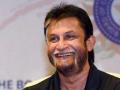 I will go with Tilak Varma and Suryakumar Yadav in my team: Sandeep Patil - Hindi News | I will go with Tilak Varma and Suryakumar Yadav in my team: Sandeep Patil | Latest cricket News at Lokmattimes.com