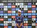 Not ideal situation to take risk: Sangakkara on Miller's dismissal against DC - Hindi News | Not ideal situation to take risk: Sangakkara on Miller's dismissal against DC | Latest cricket News at Lokmattimes.com