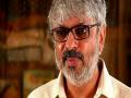 Sanjay Leela Bhansali shares his first childhood experience at a shoot - Hindi News | Sanjay Leela Bhansali shares his first childhood experience at a shoot | Latest entertainment News at Lokmattimes.com