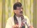 Will accept whatever SC decides on Belgaum dispute: Sanjay Raut - Hindi News | Will accept whatever SC decides on Belgaum dispute: Sanjay Raut | Latest politics News at Lokmattimes.com