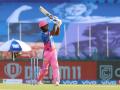 IPL 2021: Target of 155 was chaseable, says RR captain Sanju Samson - Hindi News | IPL 2021: Target of 155 was chaseable, says RR captain Sanju Samson | Latest cricket News at Lokmattimes.com