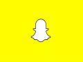 Snapchat permanently bans President Donald Trump - Hindi News | Snapchat permanently bans President Donald Trump | Latest international News at Lokmattimes.com